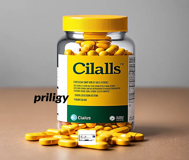 Priligy 1